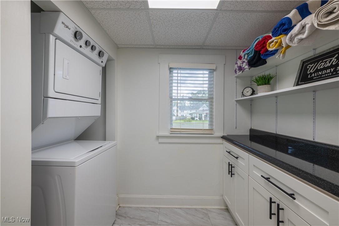 Chillicothe - Residential