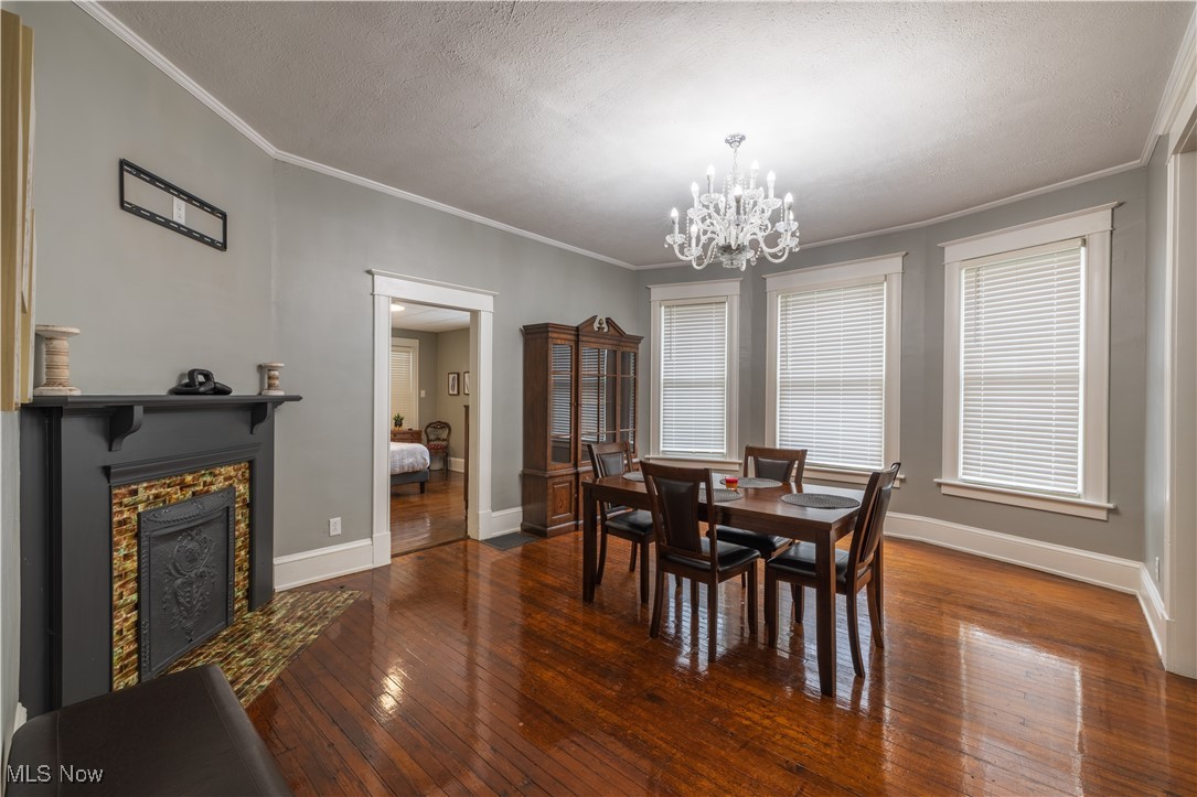 Chillicothe - Residential