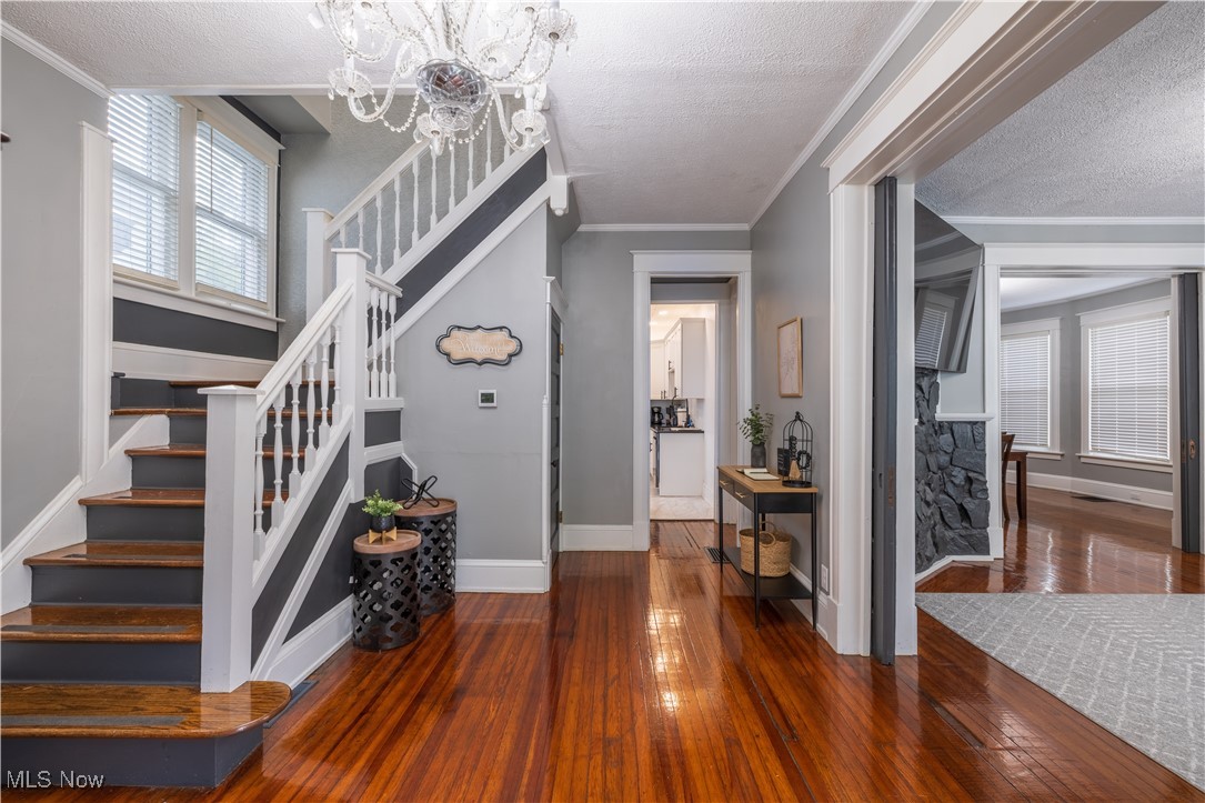 Chillicothe - Residential