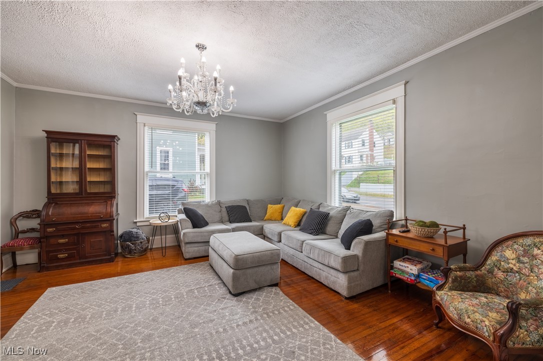 Chillicothe - Residential