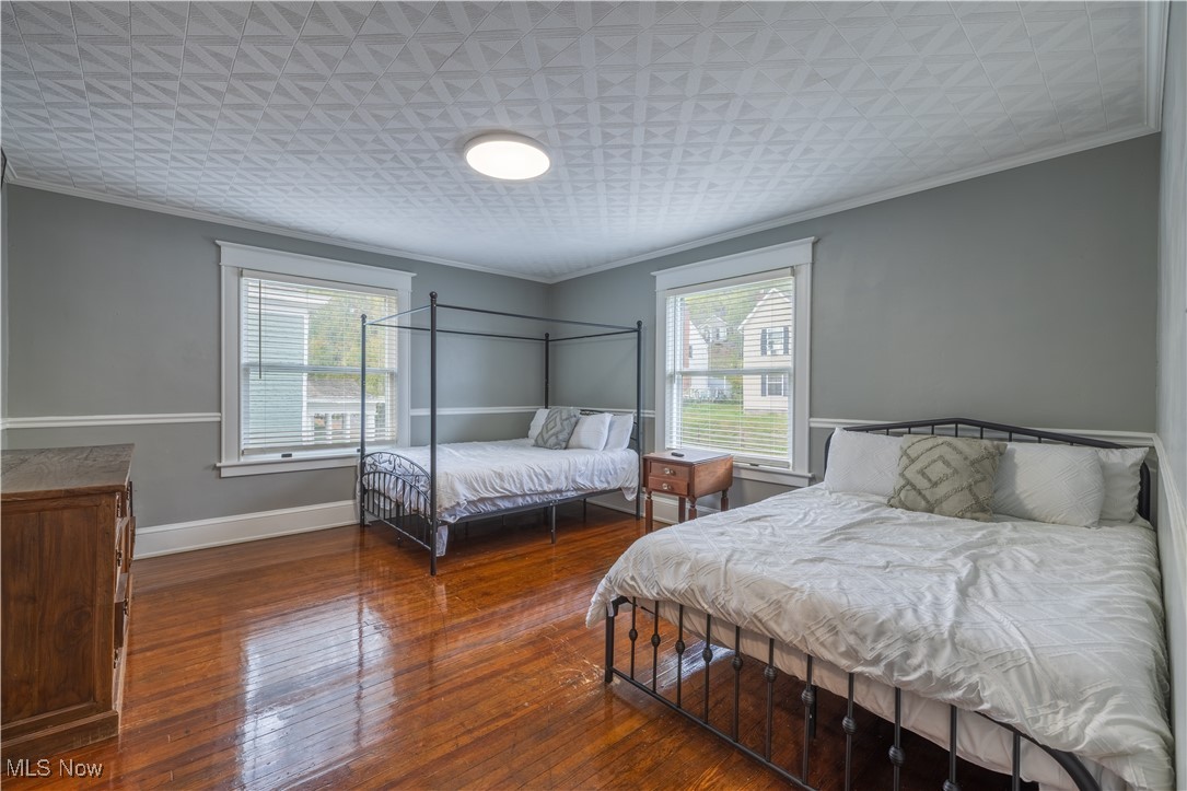 Chillicothe - Residential