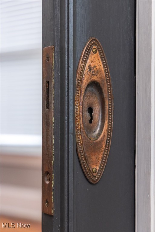 Chillicothe - Residential