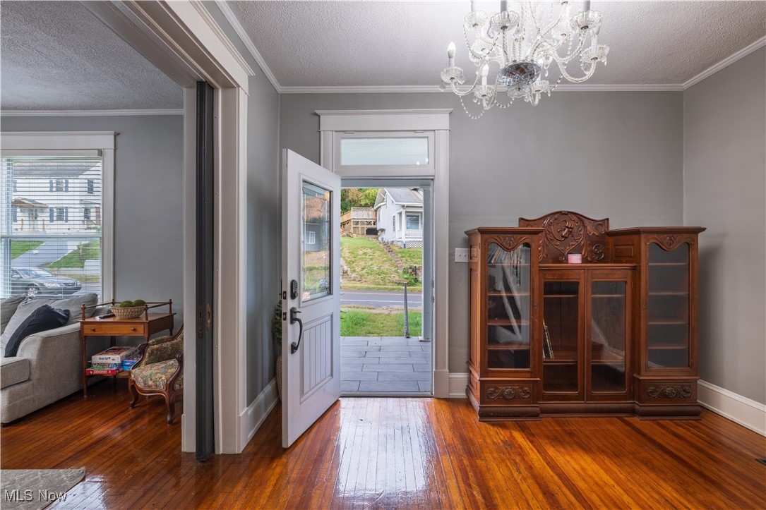 Chillicothe - Residential