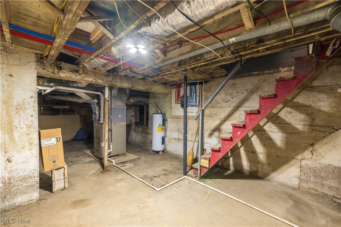 Chillicothe - Residential