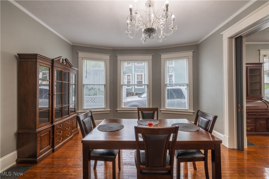 Chillicothe - Residential