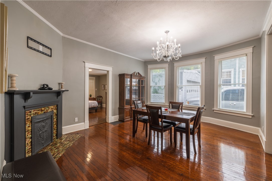 Chillicothe - Residential