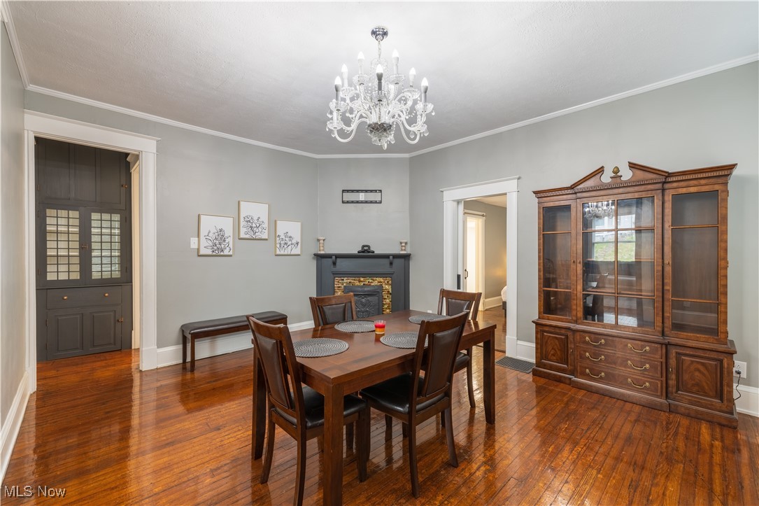 Chillicothe - Residential