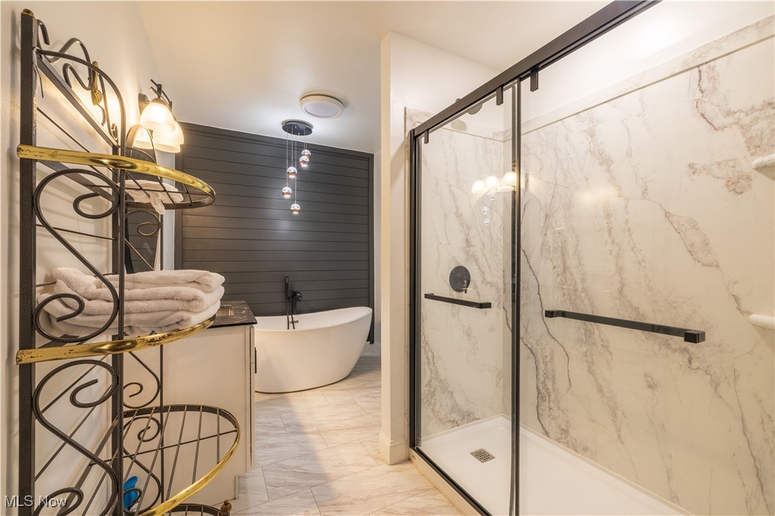 Chillicothe - Residential