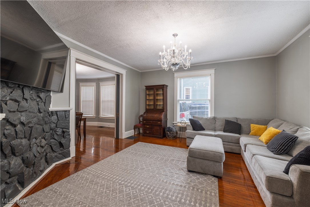 Chillicothe - Residential