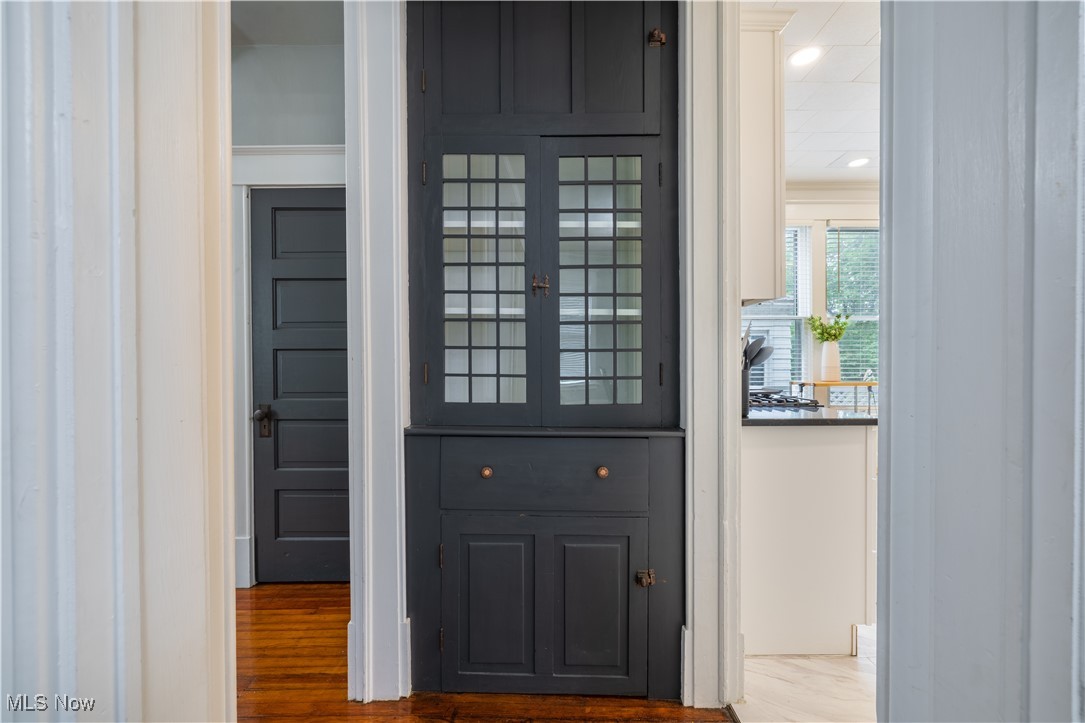 Chillicothe - Residential