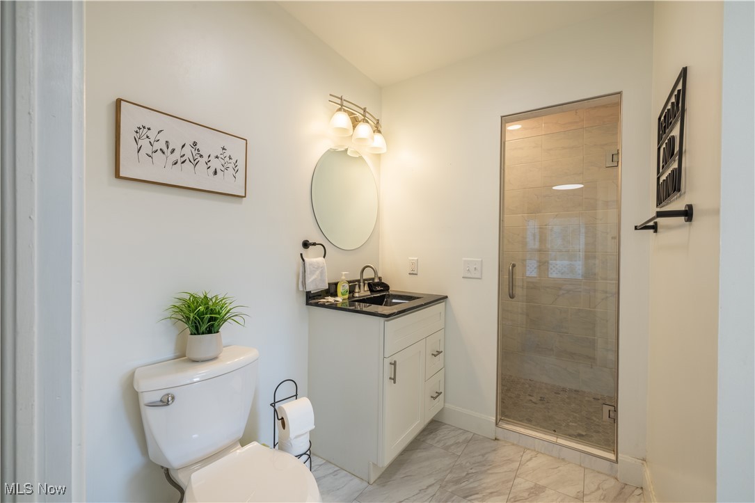 Chillicothe - Residential