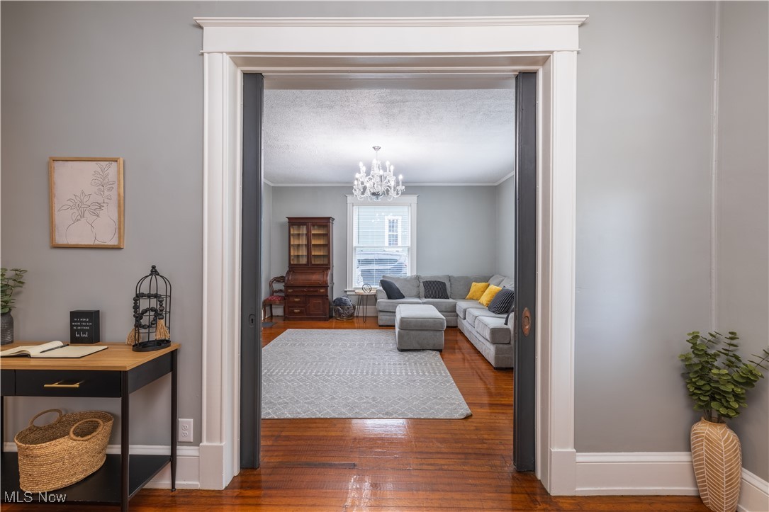 Chillicothe - Residential