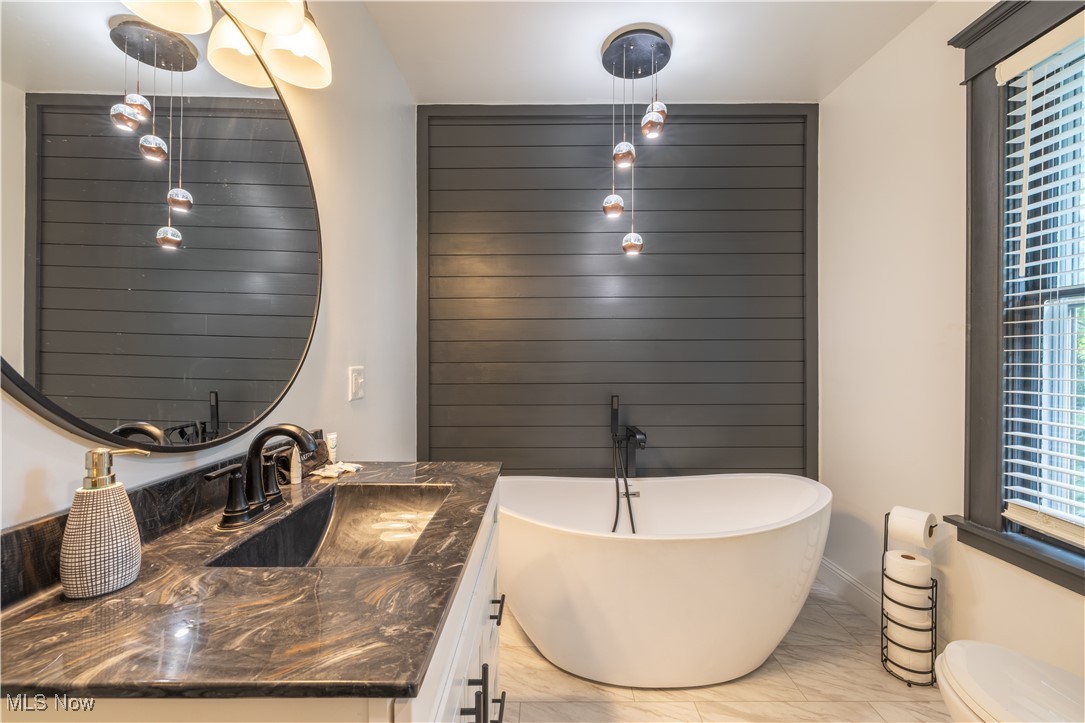 Chillicothe - Residential