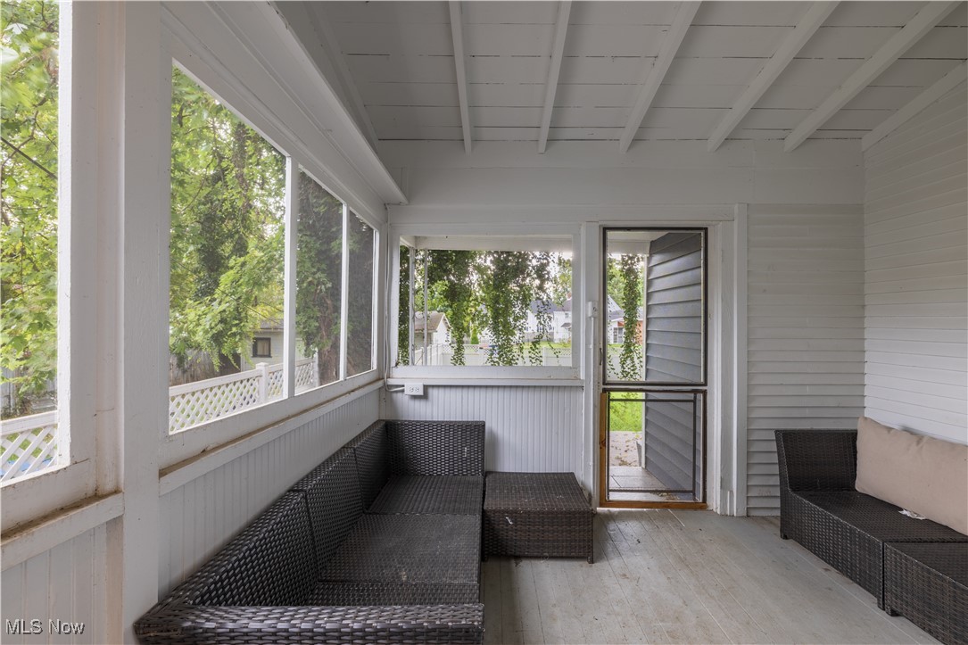 Chillicothe - Residential