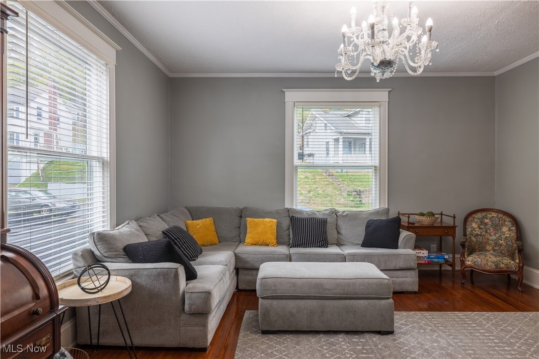 Chillicothe - Residential