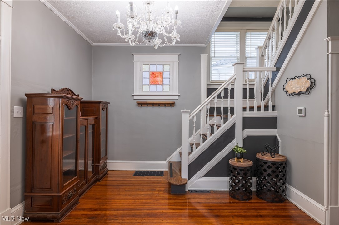 Chillicothe - Residential