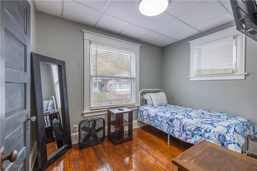 Chillicothe - Residential