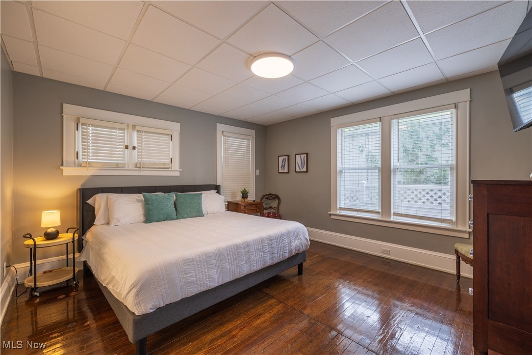 Chillicothe - Residential