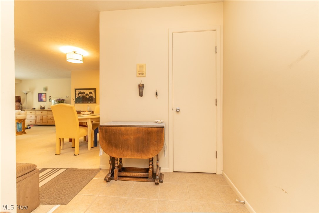 Acacia On the Green - Residential