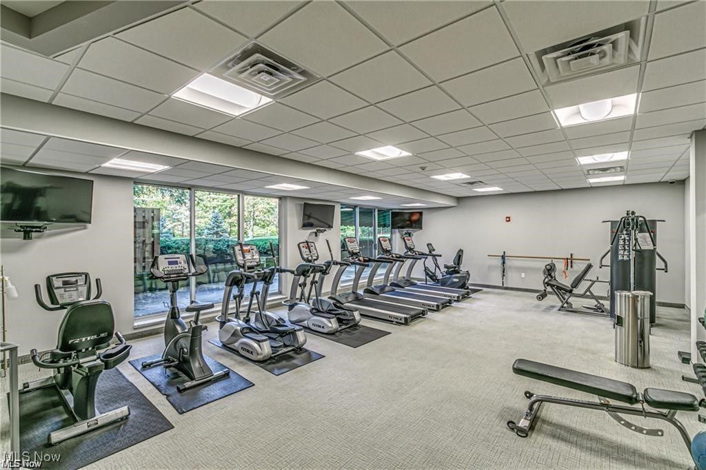 Acacia On the Green - Residential