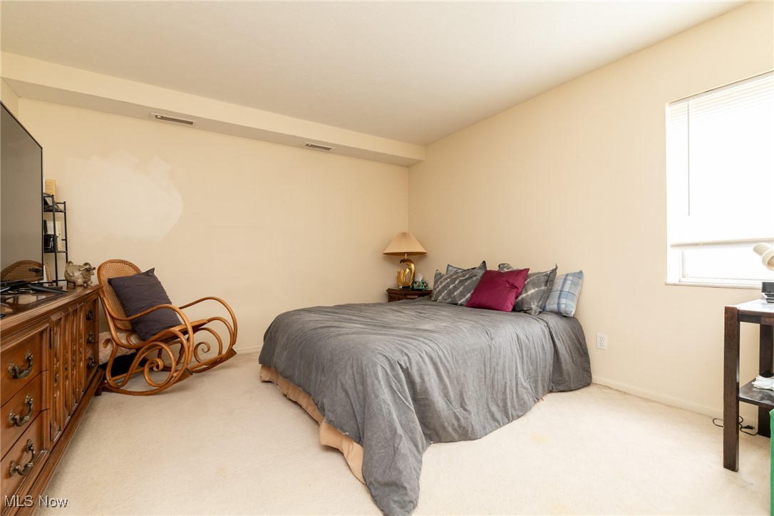 Acacia On the Green - Residential