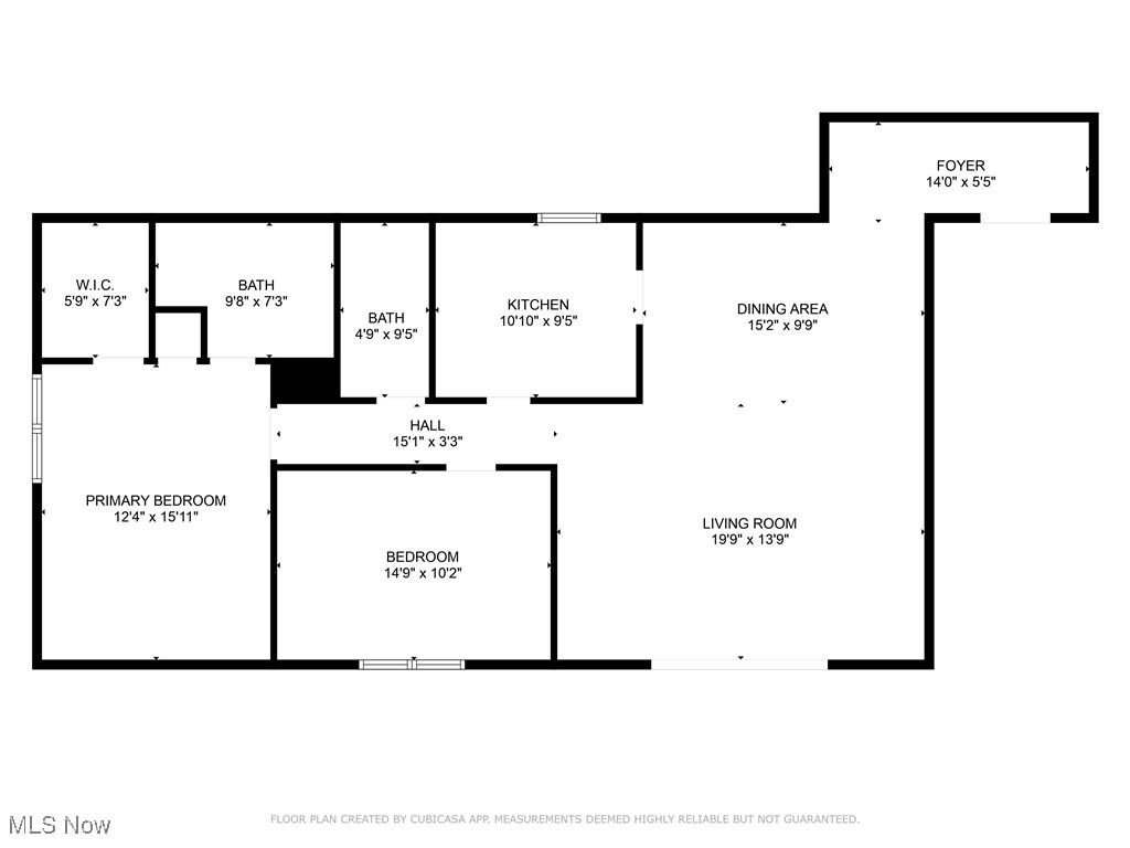Acacia On the Green - Residential