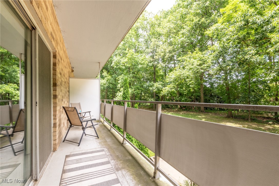 Acacia On the Green - Residential