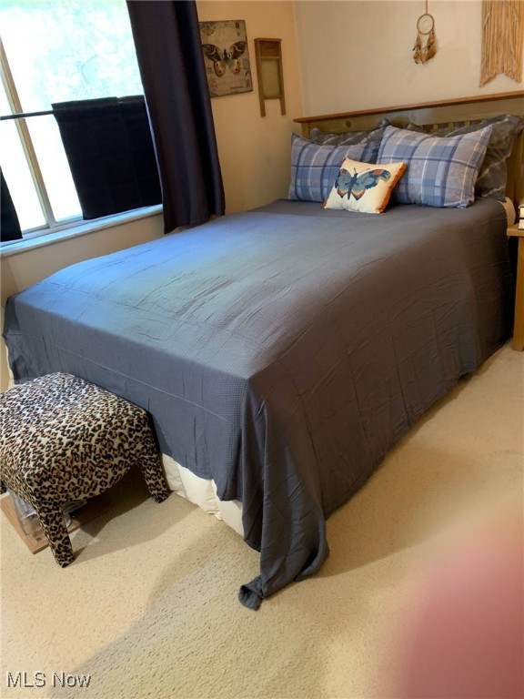 Acacia On the Green - Residential