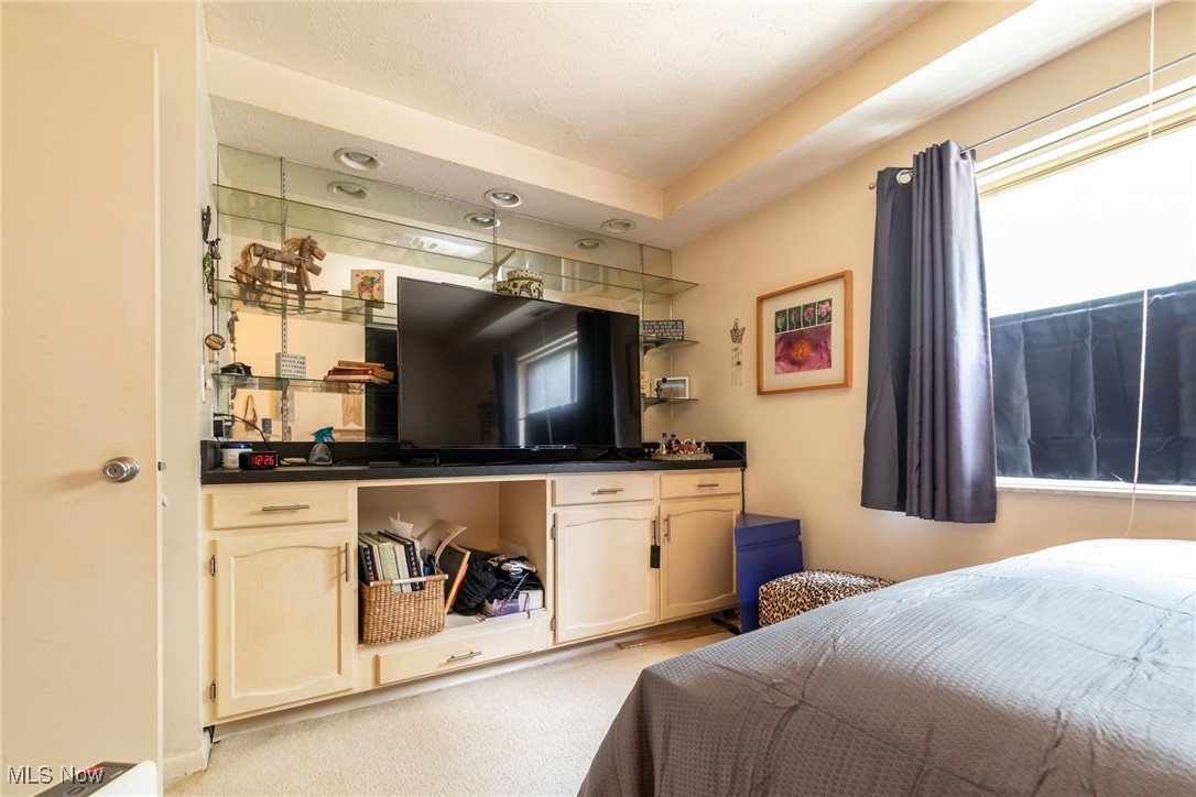 Acacia On the Green - Residential