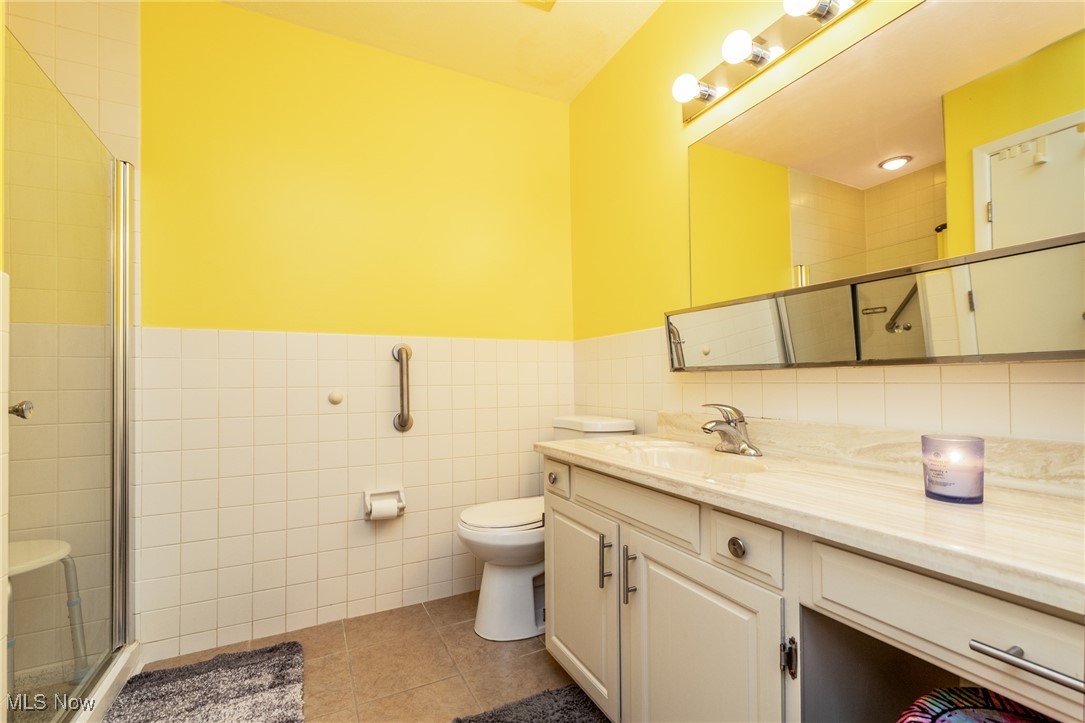 Acacia On the Green - Residential