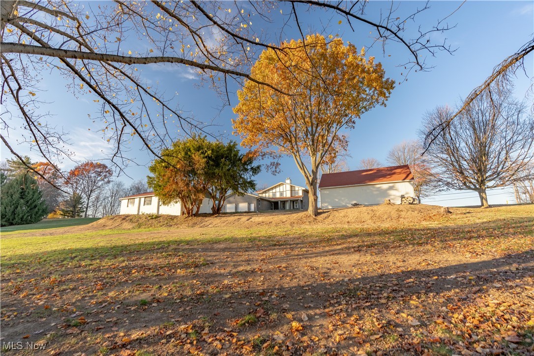 5382 Lincoln Street, East Canton, Ohio image 8