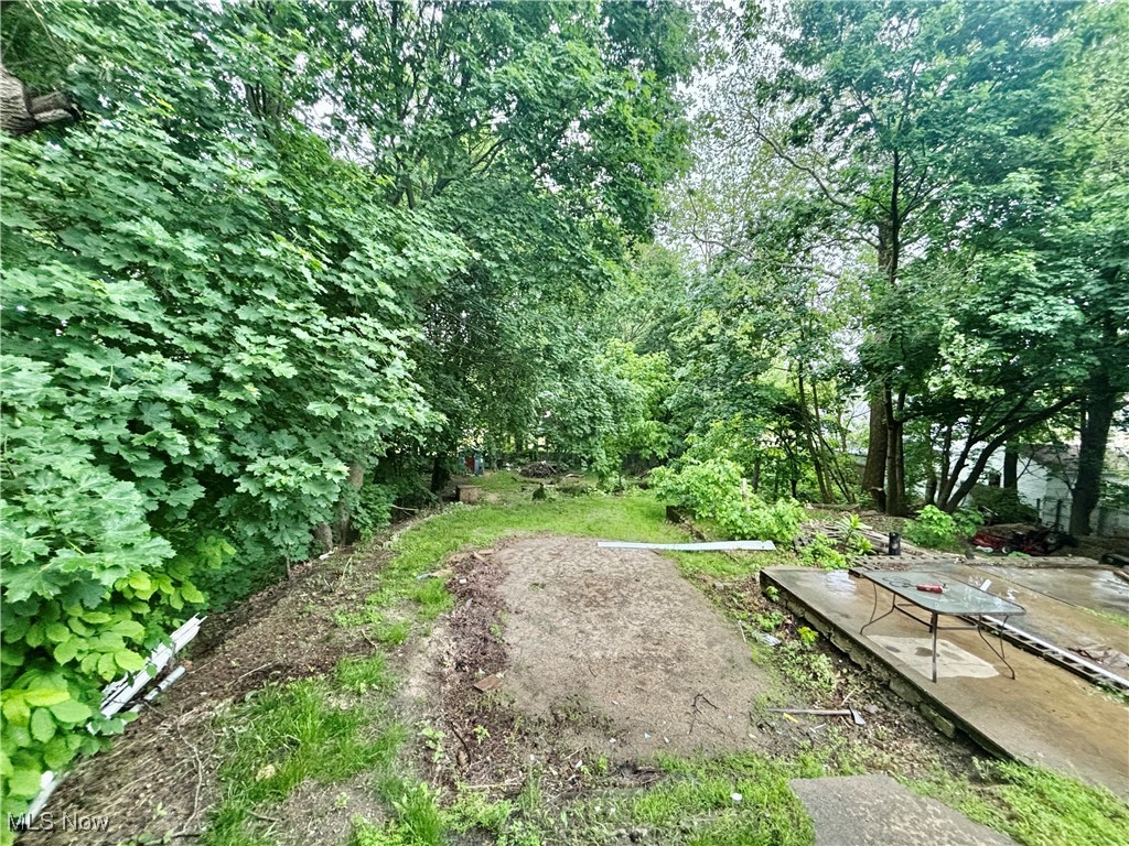 1044 S Liberty Avenue, Alliance, Ohio image 17