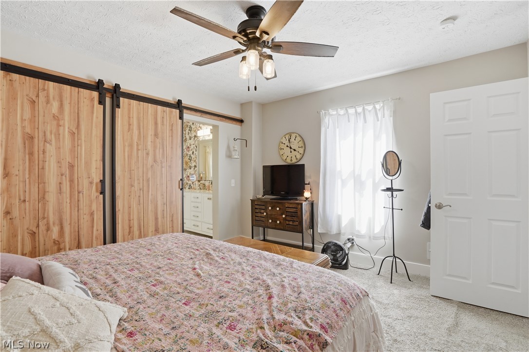 Millers - Residential