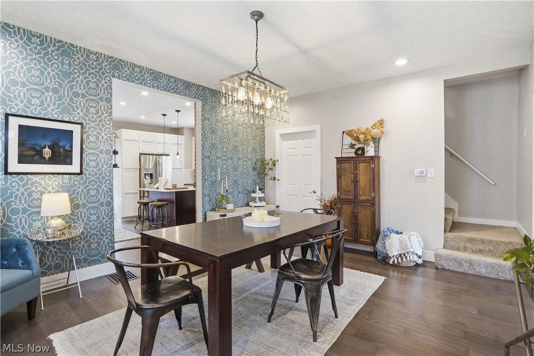 Millers - Residential