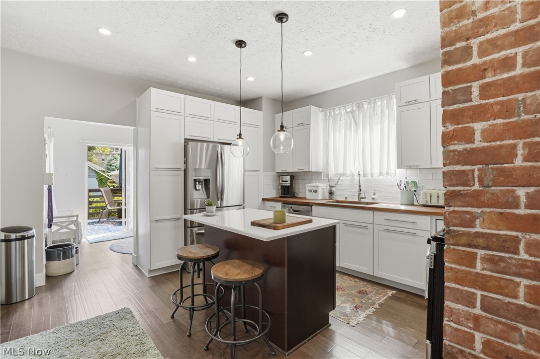 Millers - Residential