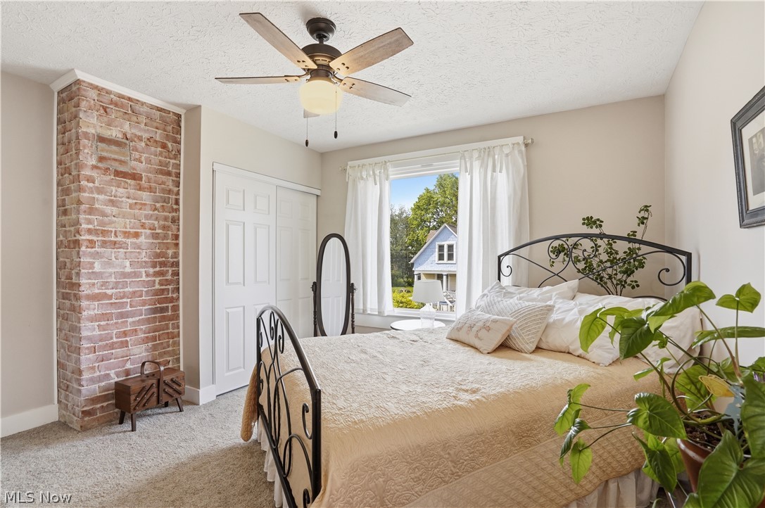 Millers - Residential
