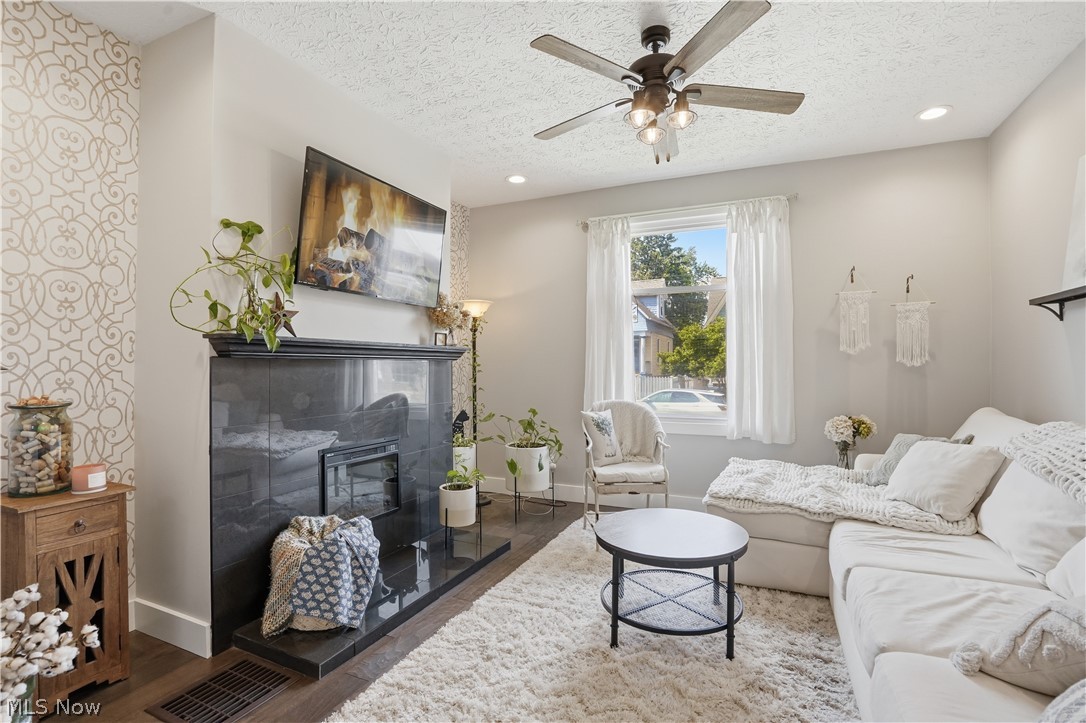 Millers - Residential