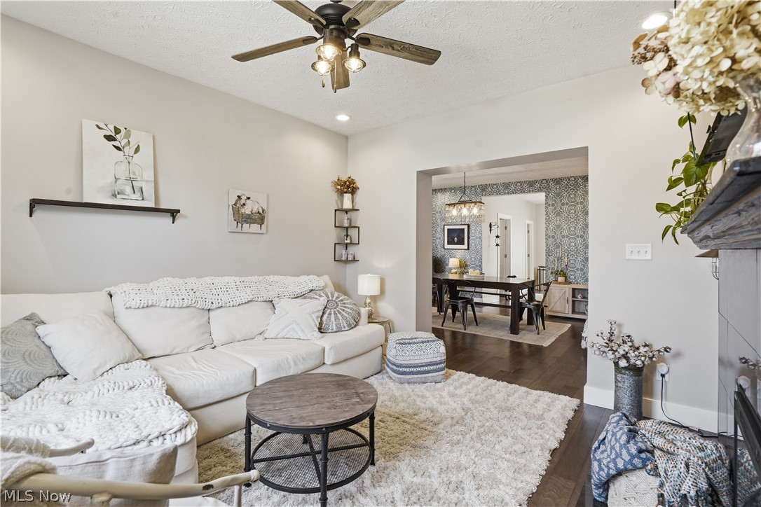 Millers - Residential