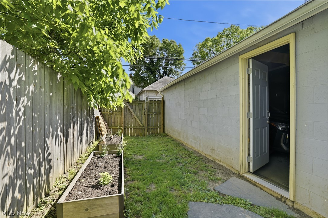 Millers - Residential