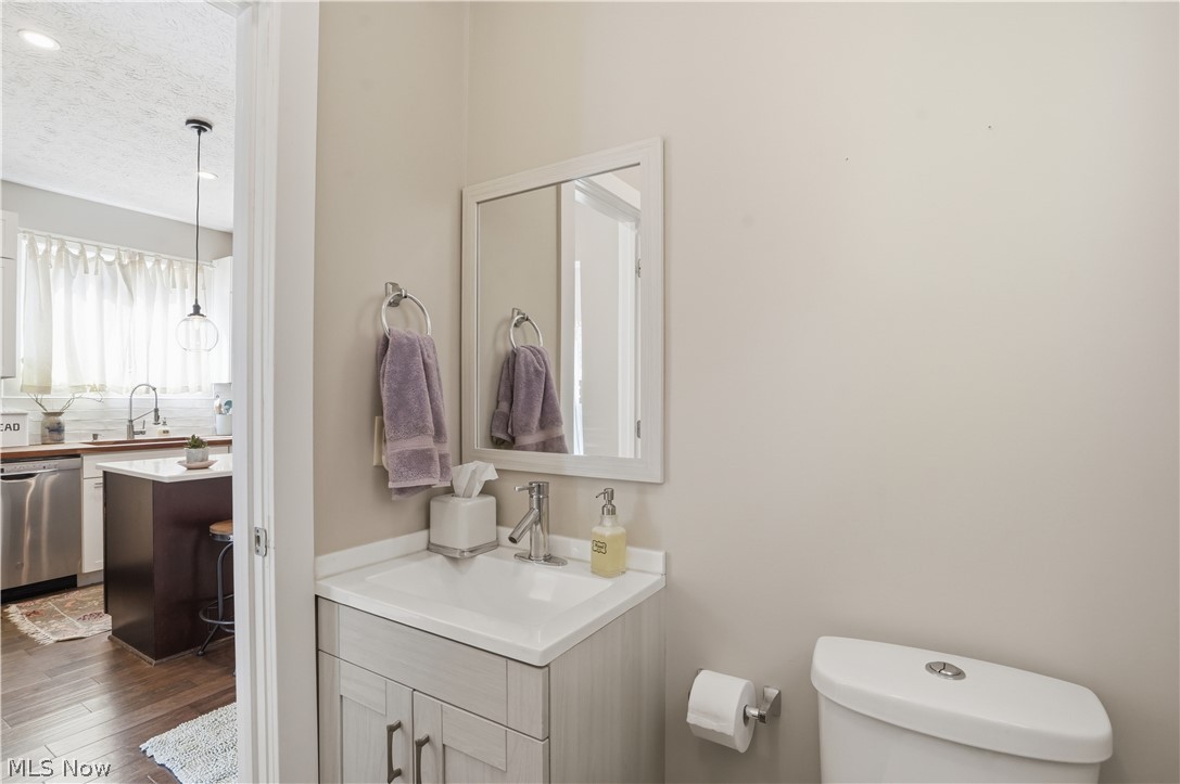 Millers - Residential