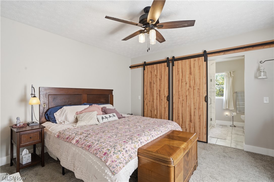 Millers - Residential