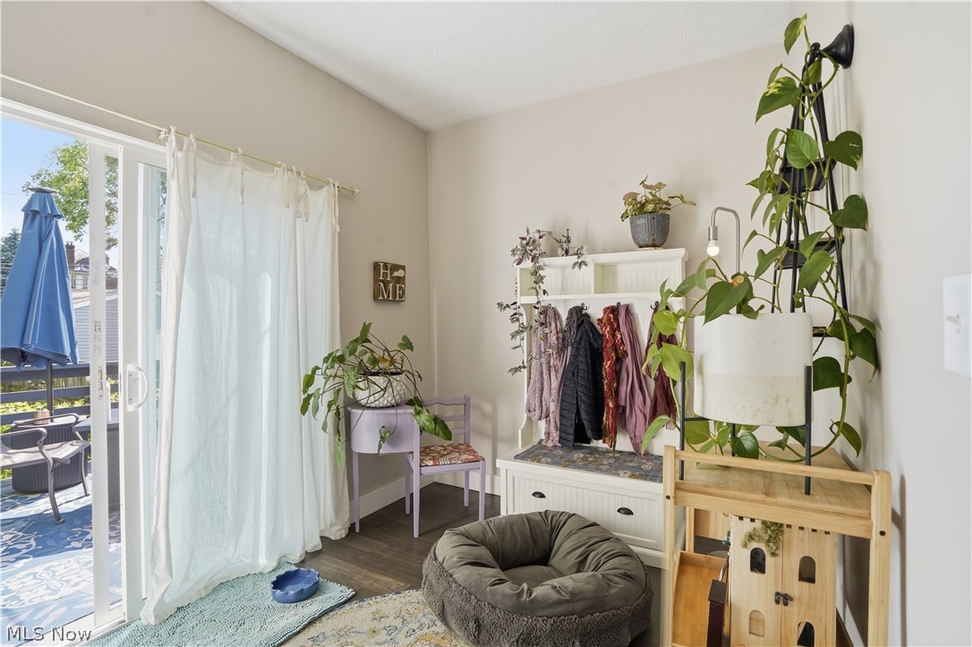 Millers - Residential