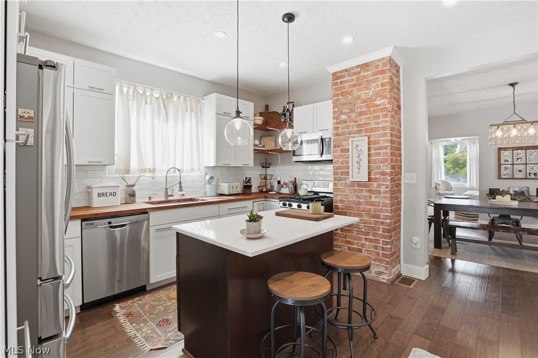 Millers - Residential