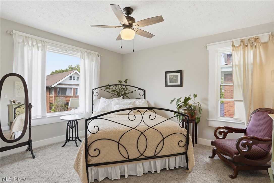 Millers - Residential