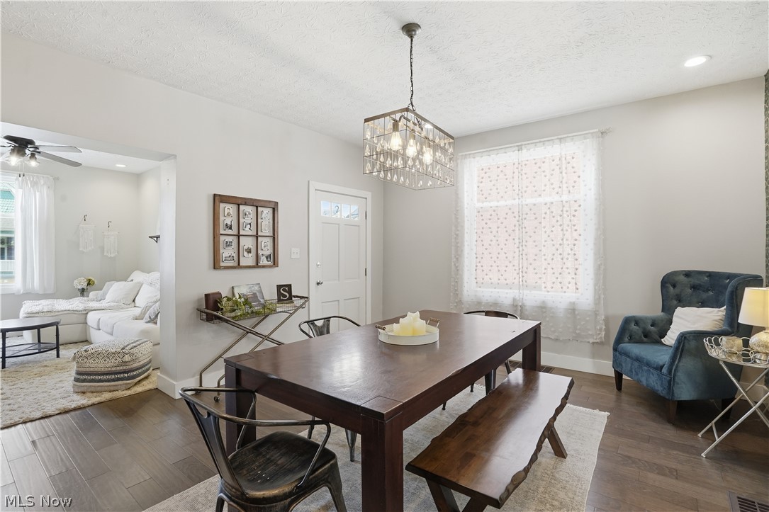 Millers - Residential