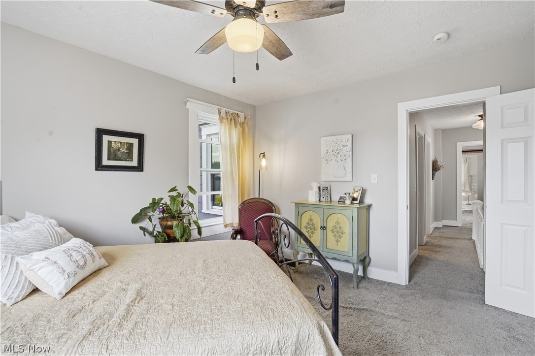 Millers - Residential