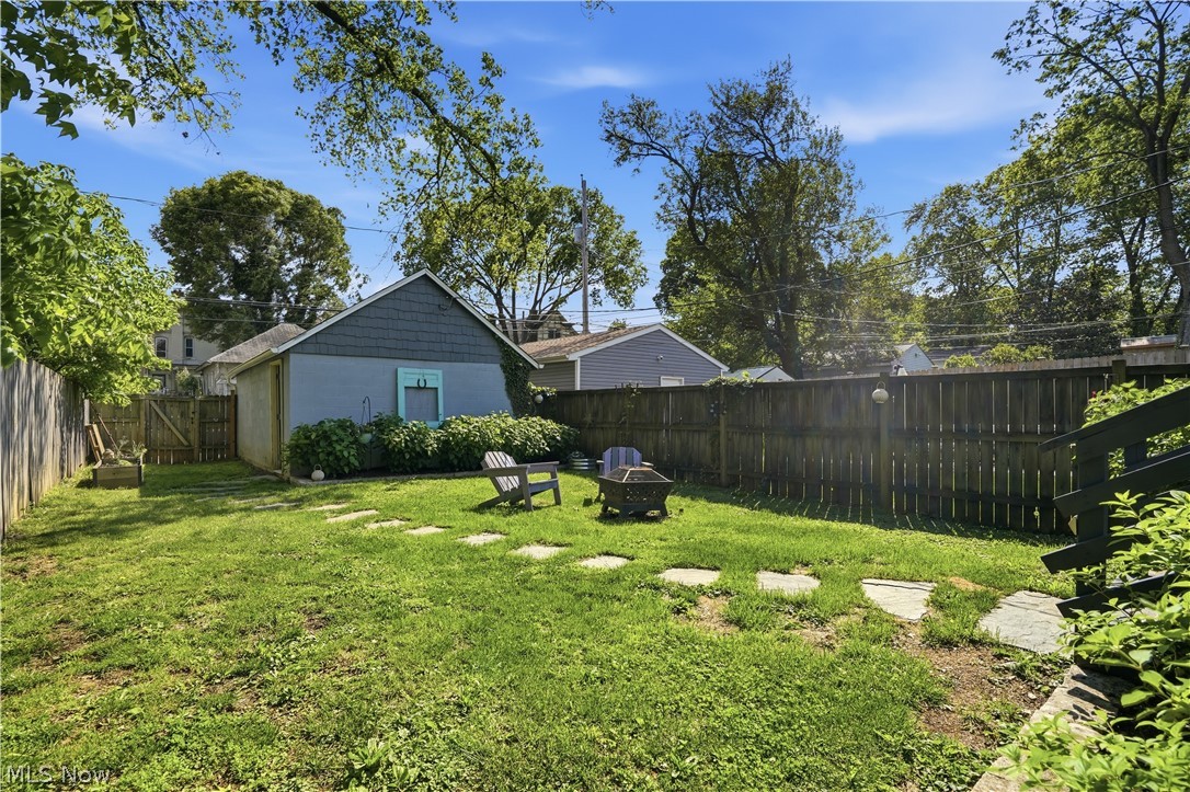 Millers - Residential