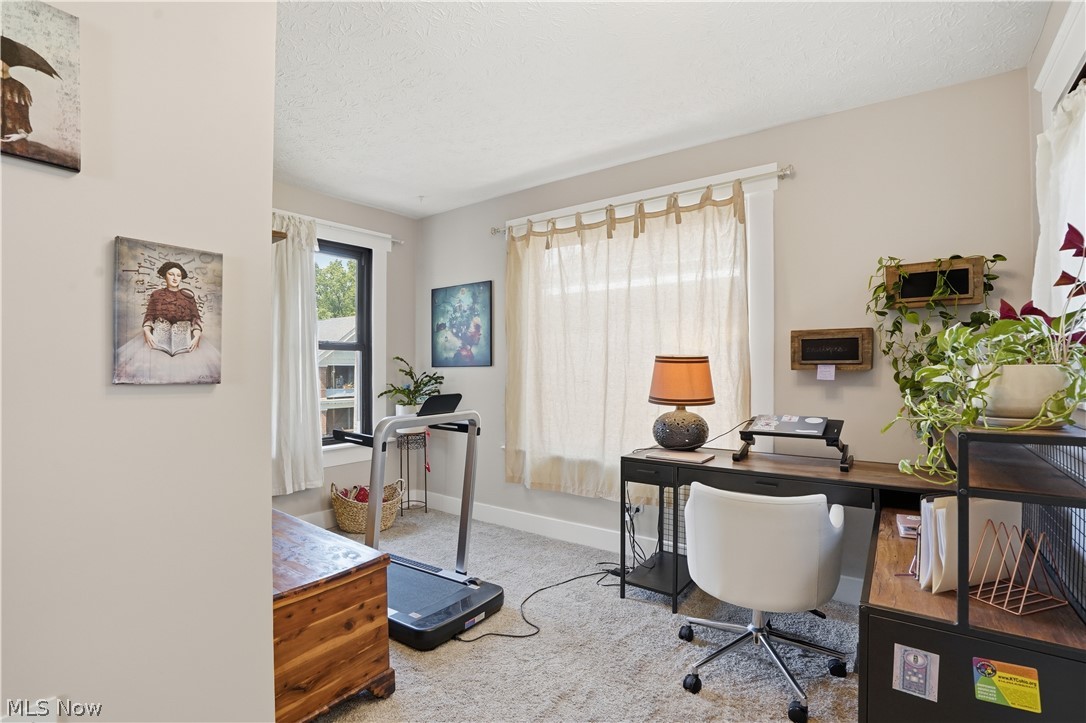 Millers - Residential