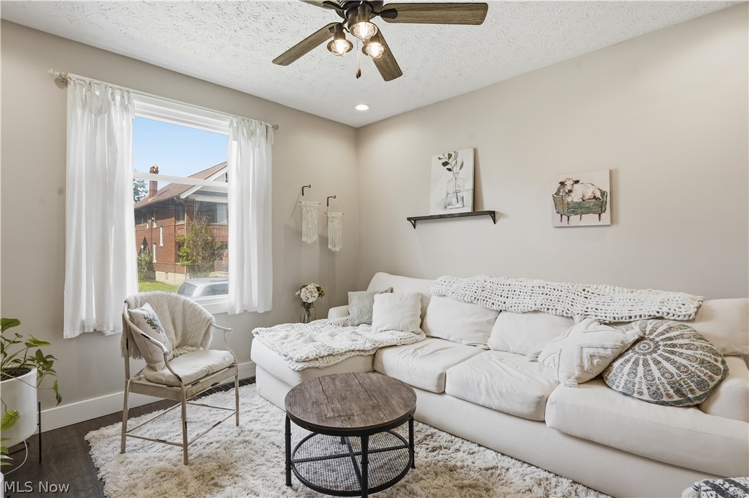 Millers - Residential