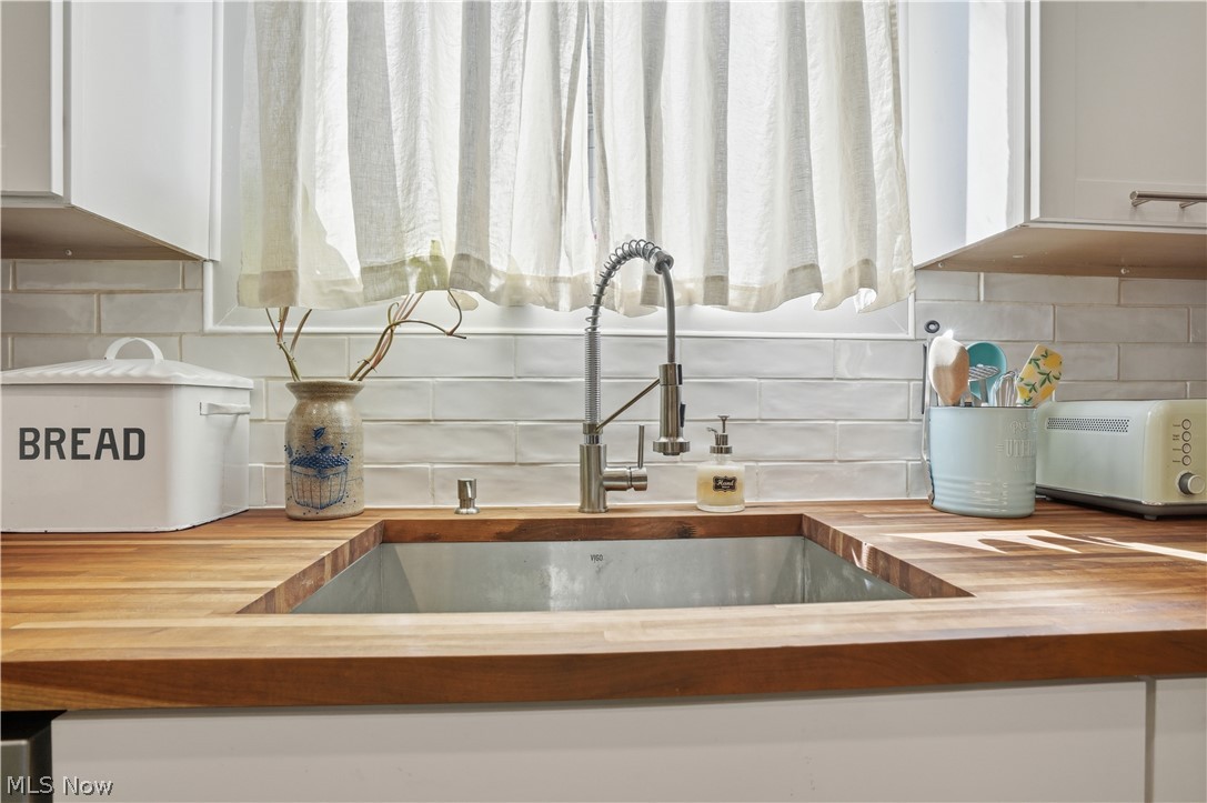 Millers - Residential